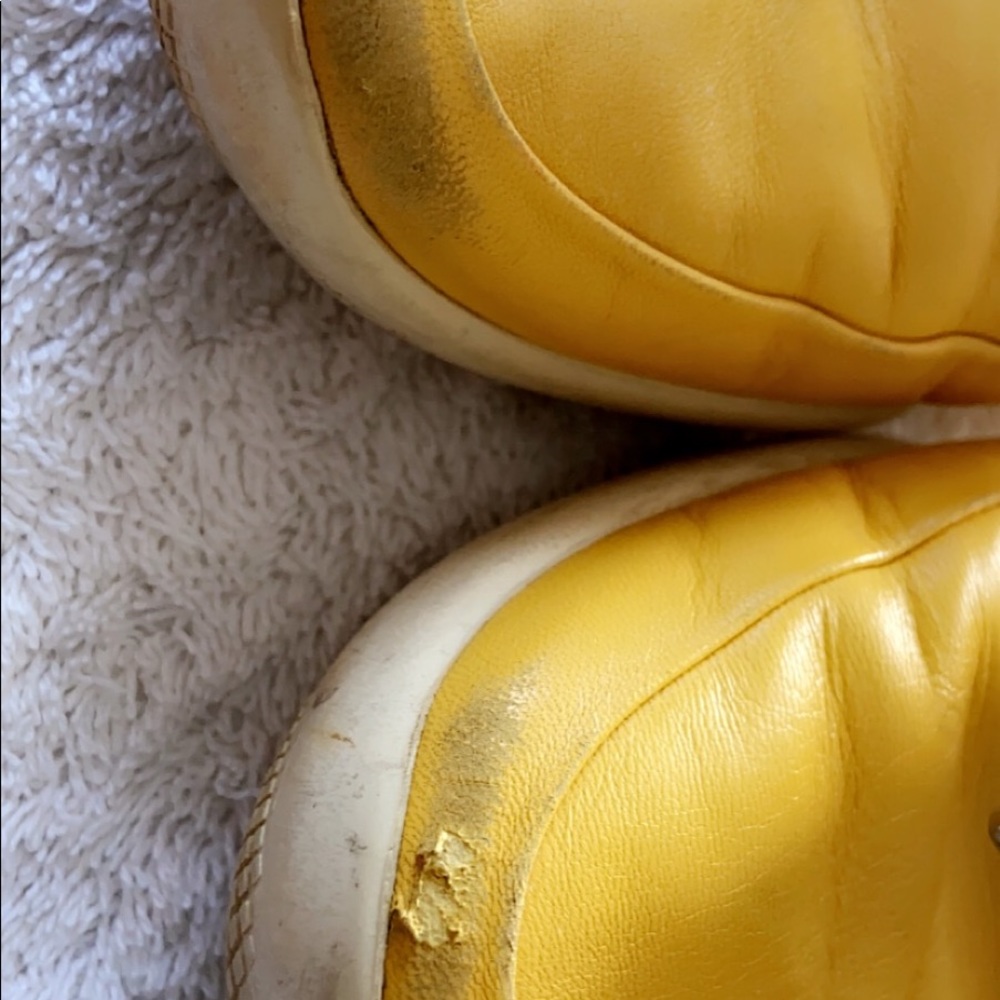Prada Mules - Picture 7 of 7